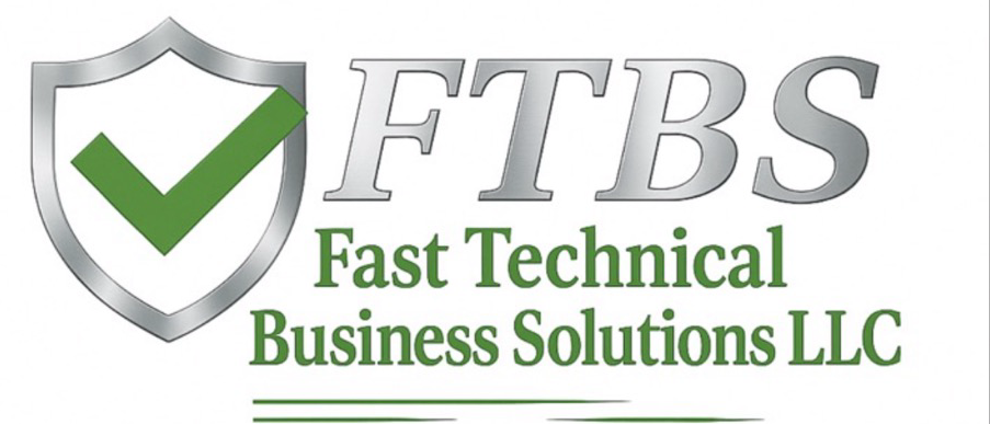 FTBS logo